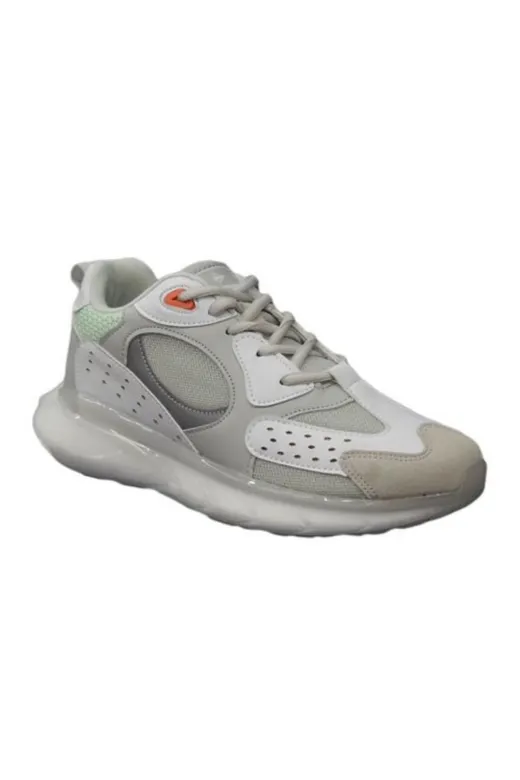 2234 Anatomik Air Taban Rahat Erkek Spor Ayakkabı
