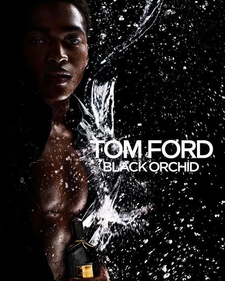 2292021 Tom Ford Black Orchid Edp 100 Ml Unisex Parfüm