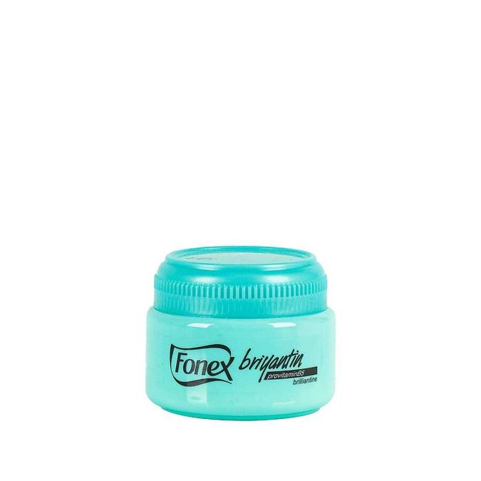 23021995 Fonex Briyantin B5 Provitamin 150 Ml