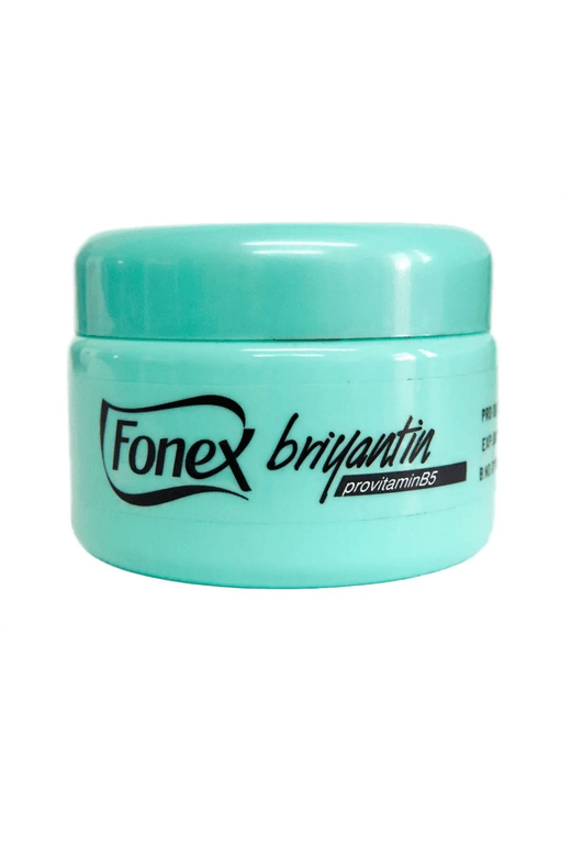 23021995 Fonex Briyantin B5 Provitamin 150 Ml