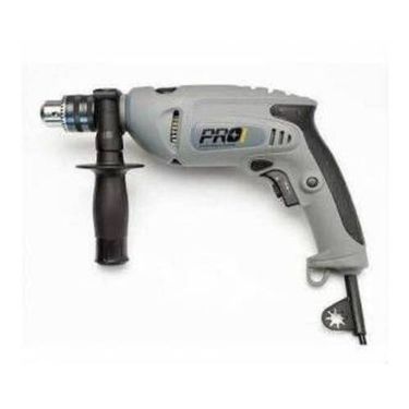 2385454 Pro Technic Dm710 710V Darbeli Delme Vidalama Matkap