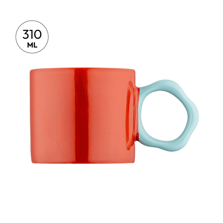 249,99. Emsan Star Kupa 310 Ml