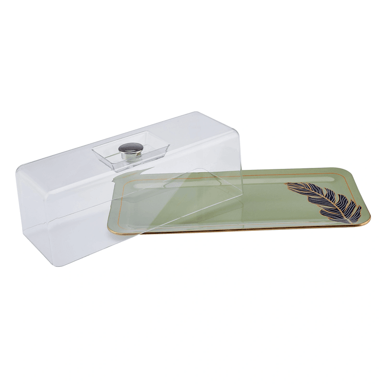 249,99 TL., Emsan Greeny Baton Fanus Seti