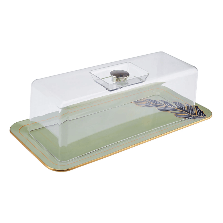 249,99 TL., Emsan Greeny Baton Fanus Seti