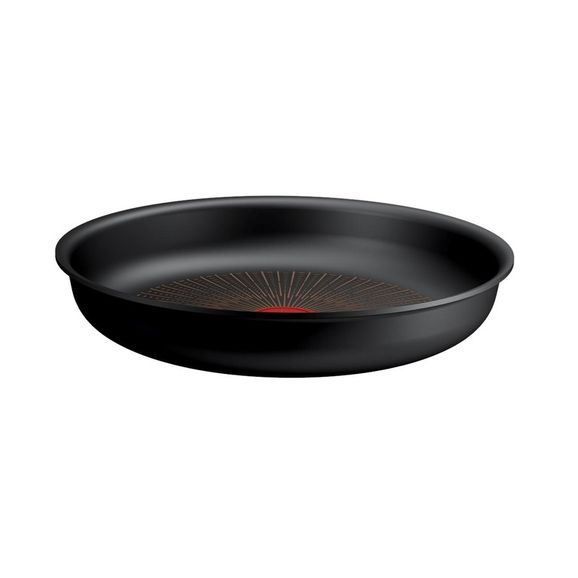 250990ü Tefal Excellence+ Fusion Core 9X Mix Tava - 26 Cm