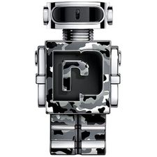25101996 Paco Rabanne Mens Phantom Legion Edt 100 Ml Erkek Parfüm