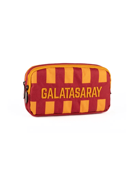 25512 Galatasaray Kalem Çantası