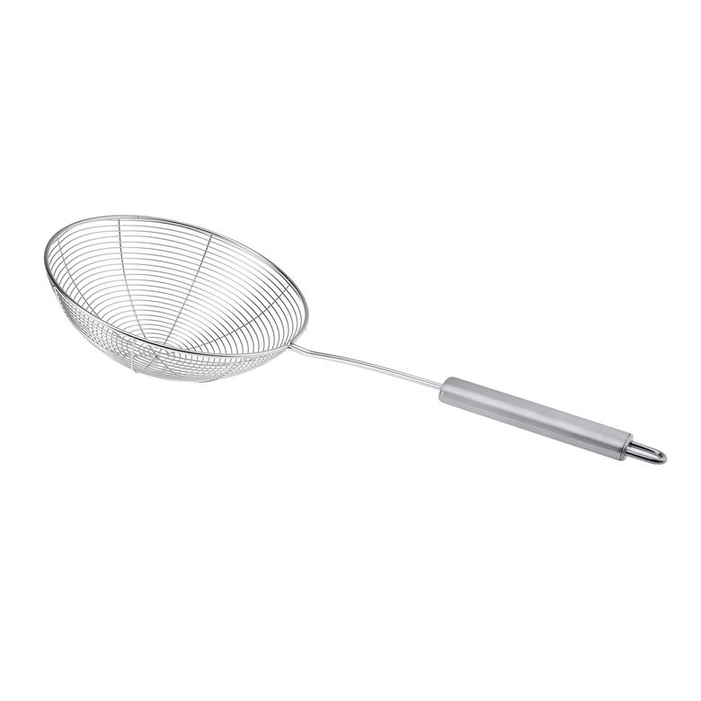 279.99 Emsan Modern Kevgir Süzgeç 17 Cm