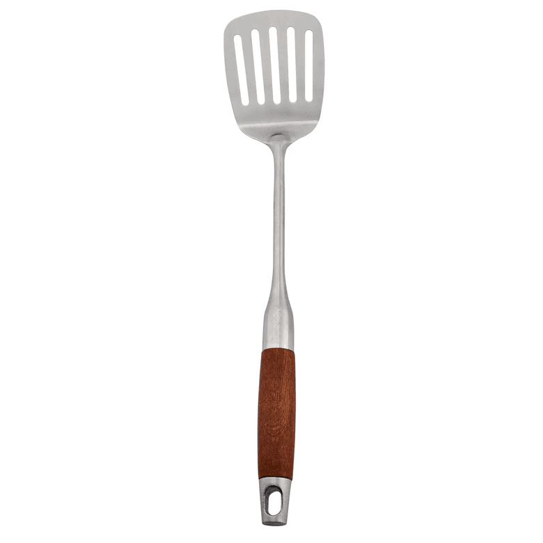 279,99 TL. Emsan Woody Paslanmaz Çelik Izgara Spatula