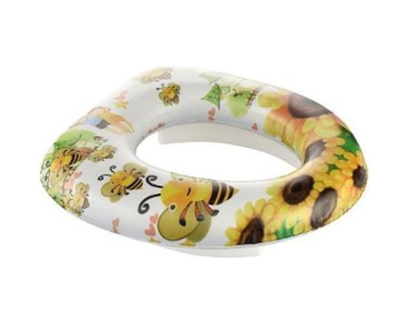2884028 Softy Kids Klozet  Adaptörü