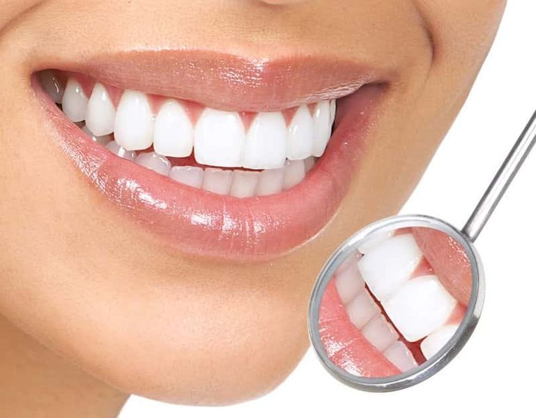 29012022 Sensodyne Sensodyn Tam Koruma Diş Macunu+Diş Eti Bakımı Fırça 2Li Set