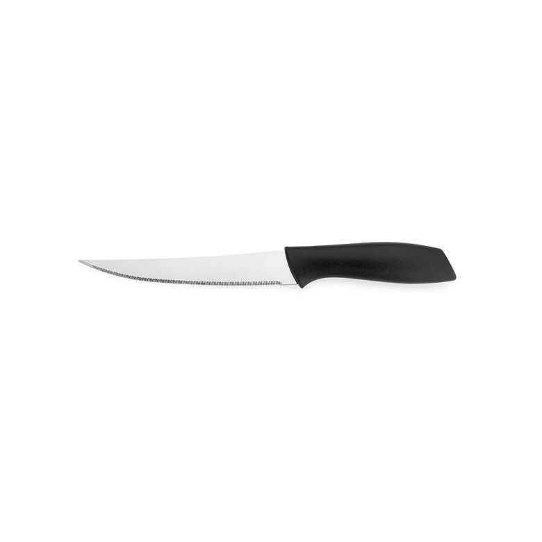 299,95 Schafer Quick Chef Bıçak Seti 3 Parça-Siyah