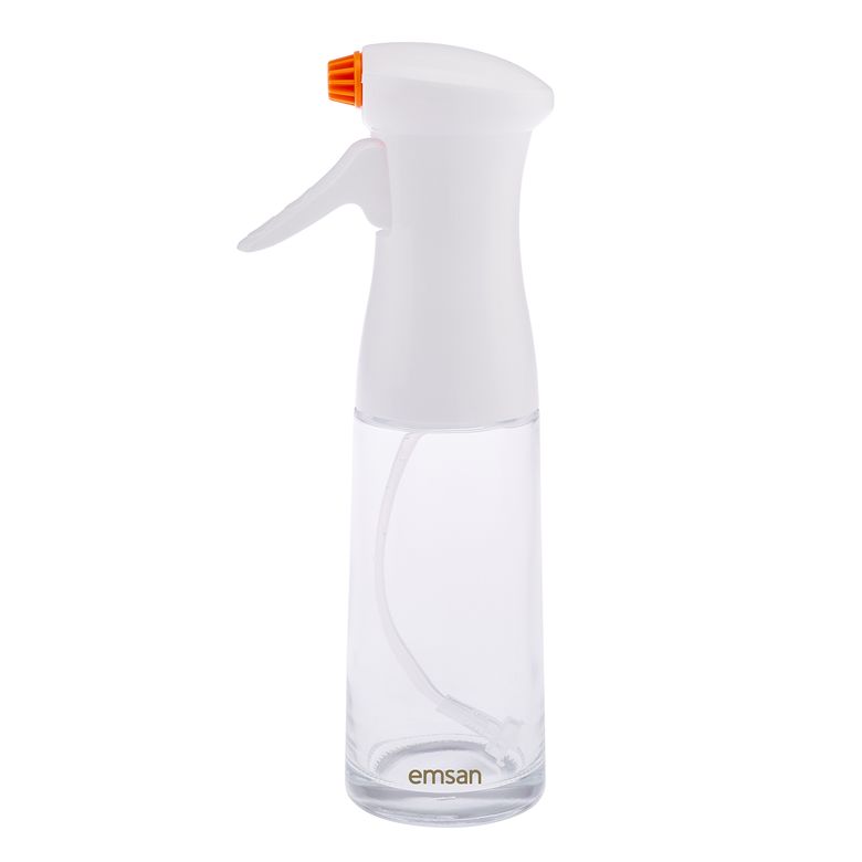 299,99 , Emsan Multi Çok Amaçlı Sprey Beyaz