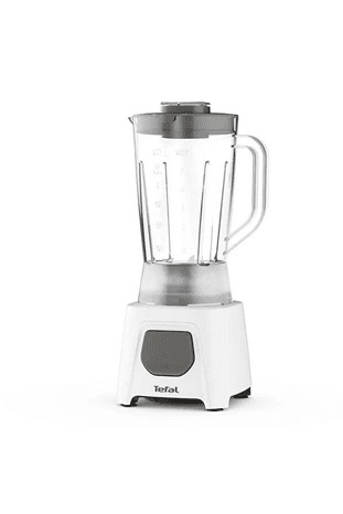 299990yh Tefal Blendeo Sürahi Blender 450W Beyaz