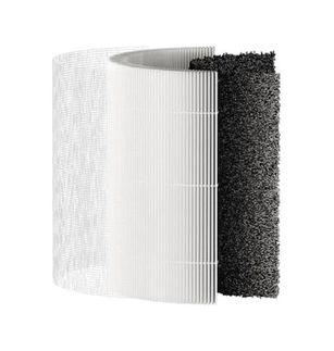 2home 57855210126812480184975 Xiaomi Smart Hava Temizleyicisi 4 Kompakt Filtresi