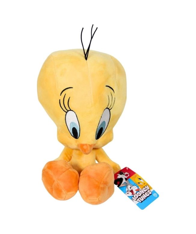 2Kids MEYXTS00005783-BLMY Mey İthalat Peluş 30 Cm