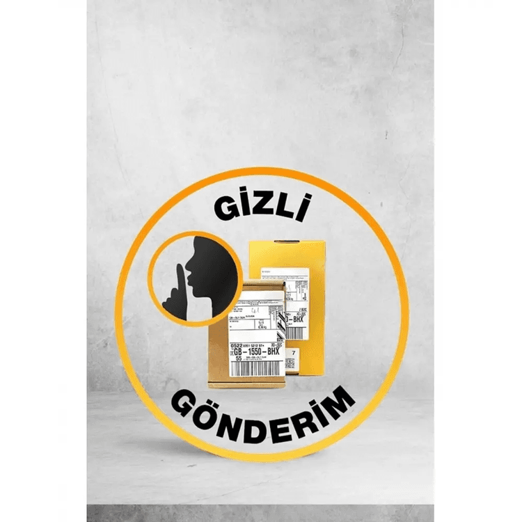 2liballı Corneo Red Doğal Ballı Ginsengli Bitkisel Macun 240 Gr 2'li