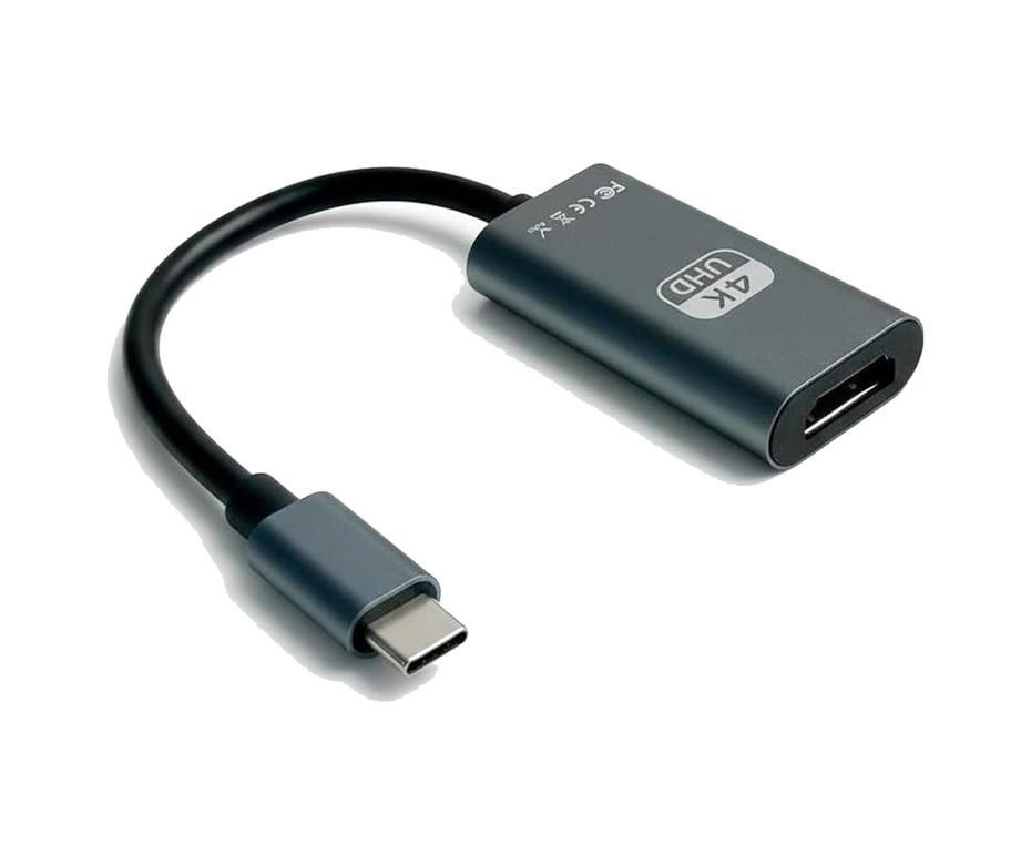 2M 131612512 Type-C To Hdmı Çevirici Usb C To Hdmı Adaptör Macbook Uyumlu Hc03 0