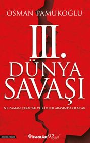 3. Dünya Saşı