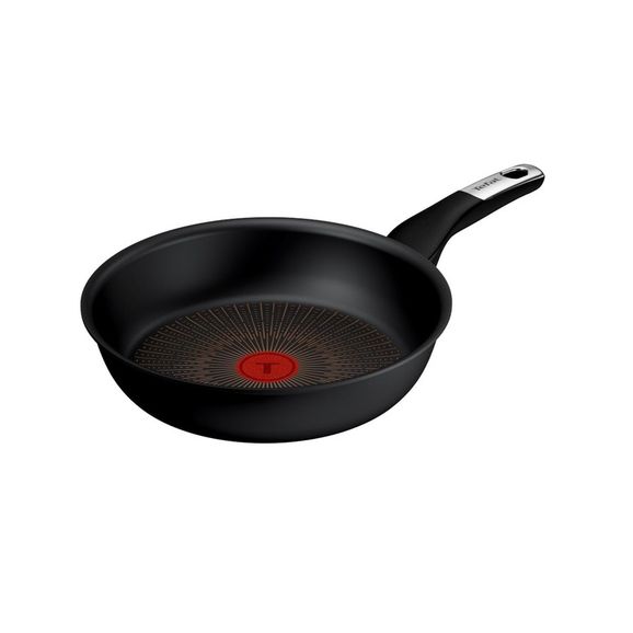 301990j Tefal Explore Fusion Core 9X Tava - 24 Cm