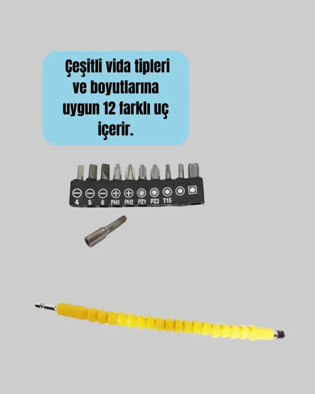 306 Uc Seti