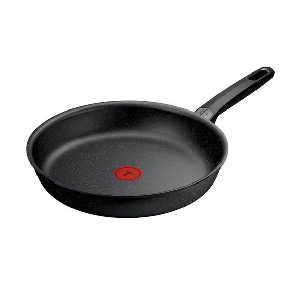 306990, Tefal Expertise 5X Tava - 28 Cm