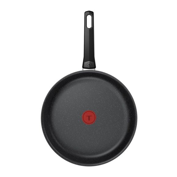 306990, Tefal Expertise 5X Tava - 28 Cm