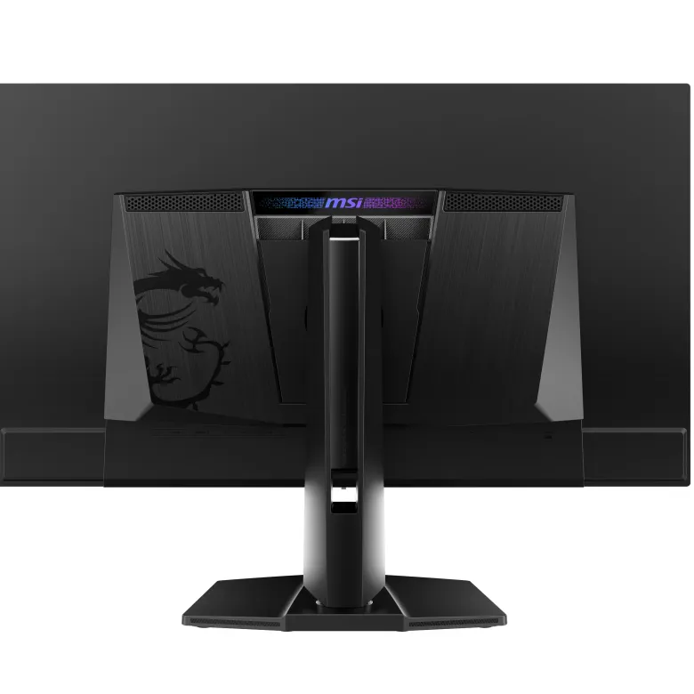 31.5 MPG 321URX QD-OLED 3840x2160 (UHD) 16:9 FLAT QD-OLED 240HZ 0.03MS ADAPTIVE-SYNC GAMING MONITOR