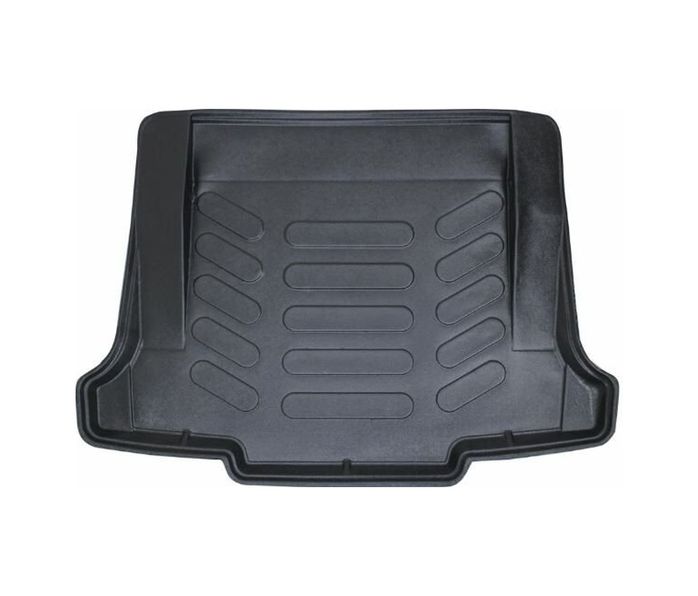 31849483 Bmw E87 Bagaj Havuzu Paspası 2004 / 2010 Rizline