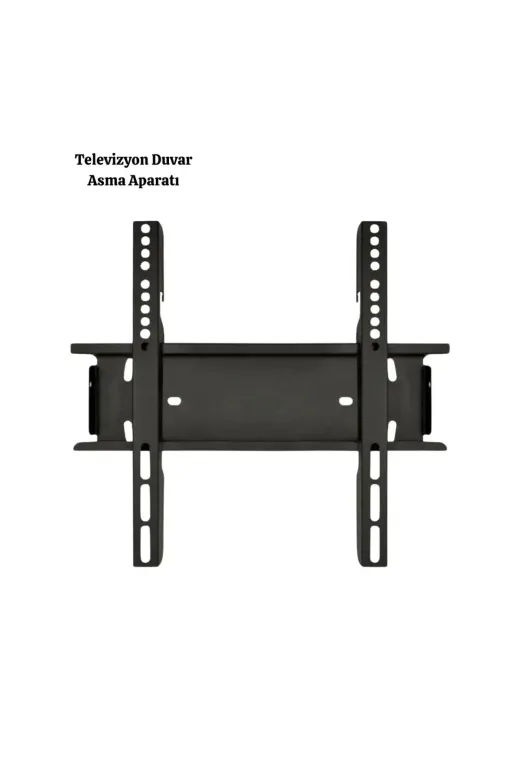 32-42” TV Duvar Askı Aparatı