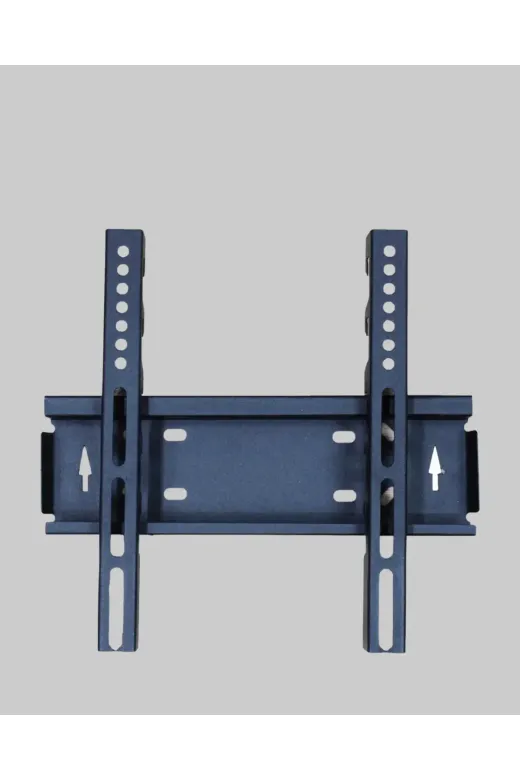 32-42” TV Duvar Askı Aparatı
