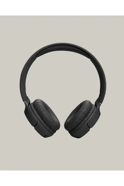 3.2 cm Sürücülü Ergonomik Kablosuz Kulaklık
