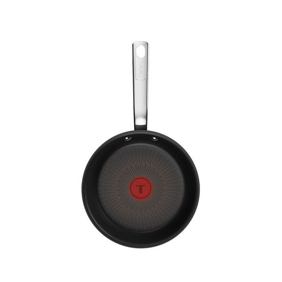 322990 Tefal Experience Fusion Core 9X Tava - 20 Cm