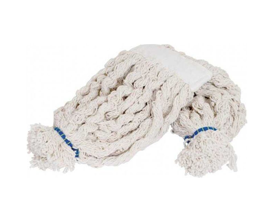 3230356 Islak Dar Mop 300 Gr Royaleks-000184 Diğer