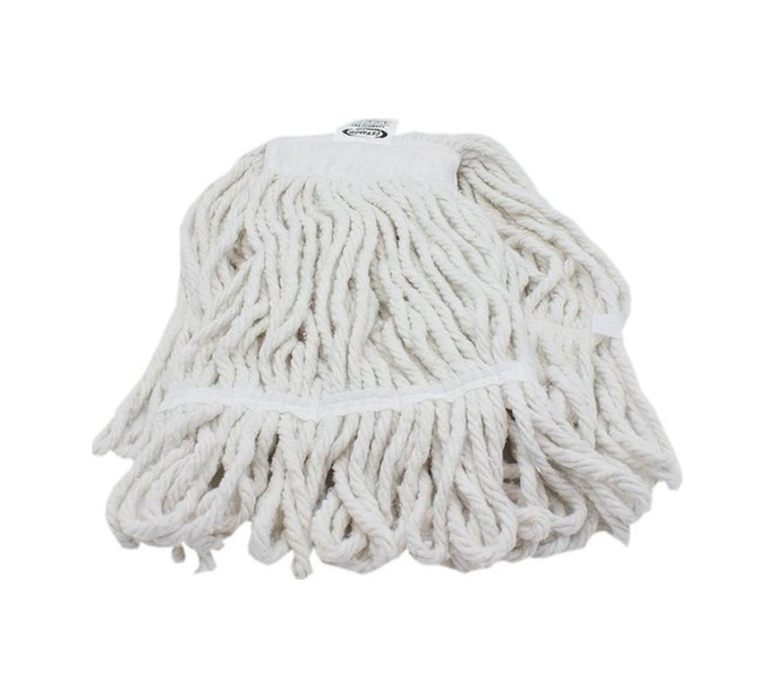 3230642 Extra Islak Geniş Mop 300 Gr Royaleks-000623 Diğer