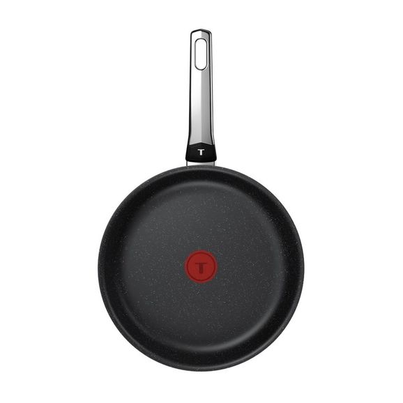 328990y Tefal Expertise+ 5X Tava - 28 Cm