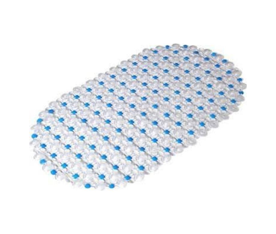 3303280 Vantuzlu Banyo Paspası Royaleks-Clkn-1430 Diğer