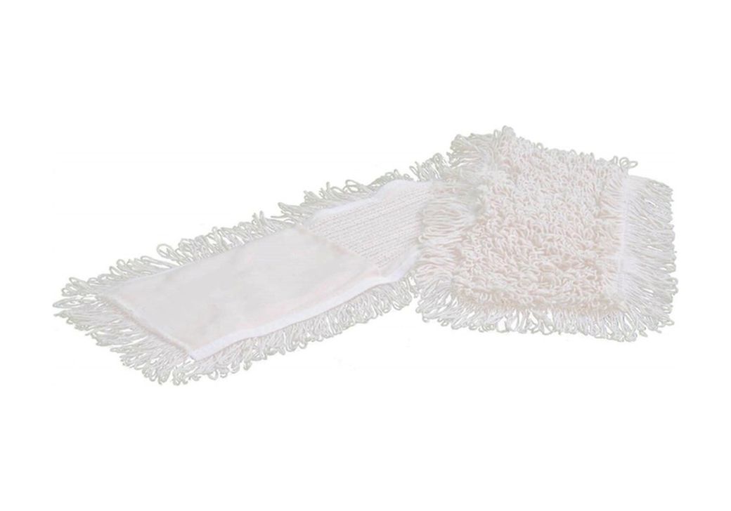 3389051 Nemli Mop Eko 50 Cm Yedek Royaleks-56 Diğer