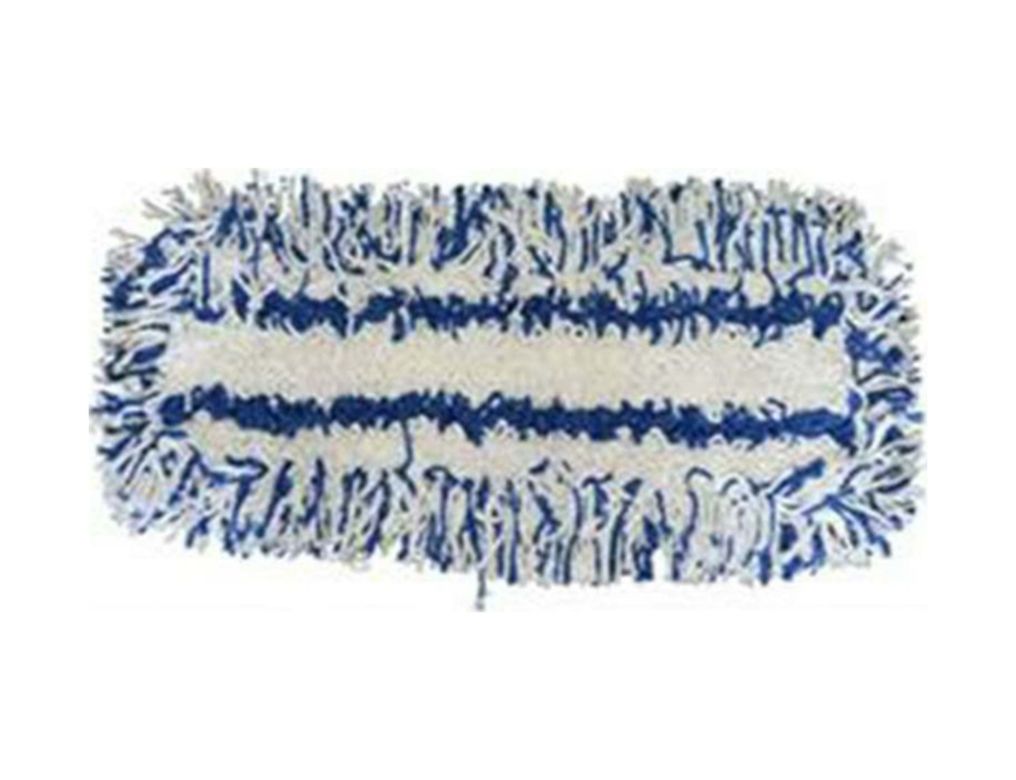 3389052 Nemli Mop Eko 60 Cm Yedek Royaleks-55 Diğer