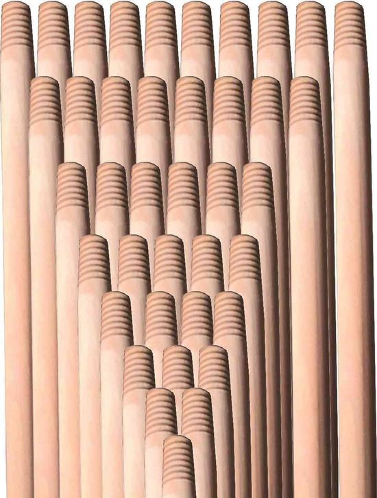 3389053 Cilasız Gürgen Sap Ekstra 120 Cm 1 Adet Royaleks-297 Diğer