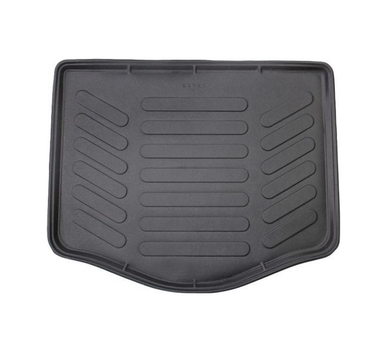 34604179 Ford Cmax Bagaj Havuzu Paspası 2003-2010 Rizline