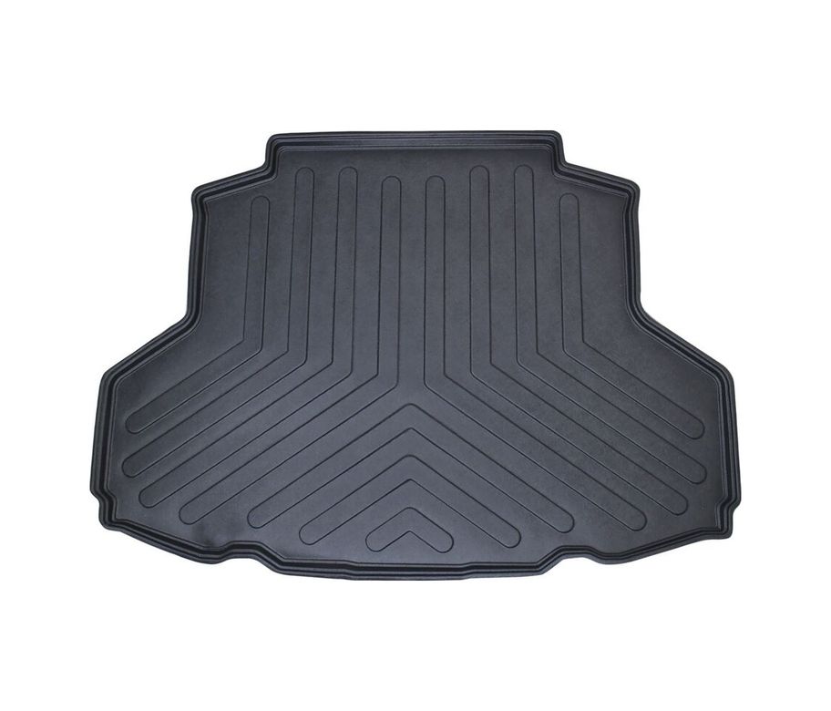 34839242 Mitsubishi Lancer  Bagaj Havuzu Paspası 2001-2007 Rizline