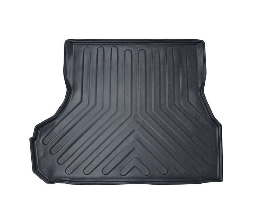 34878209 Opel Vectra B Bagaj Havuzu Paspası 1995-2002 Rizline