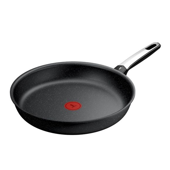 3499t Tefal Expertise+ 5X Tava - 30 Cm