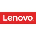 3.84TB  4XB7A74955 THINKSYSTEM DE SERIES 1DWD 2.5in SSD 2U24