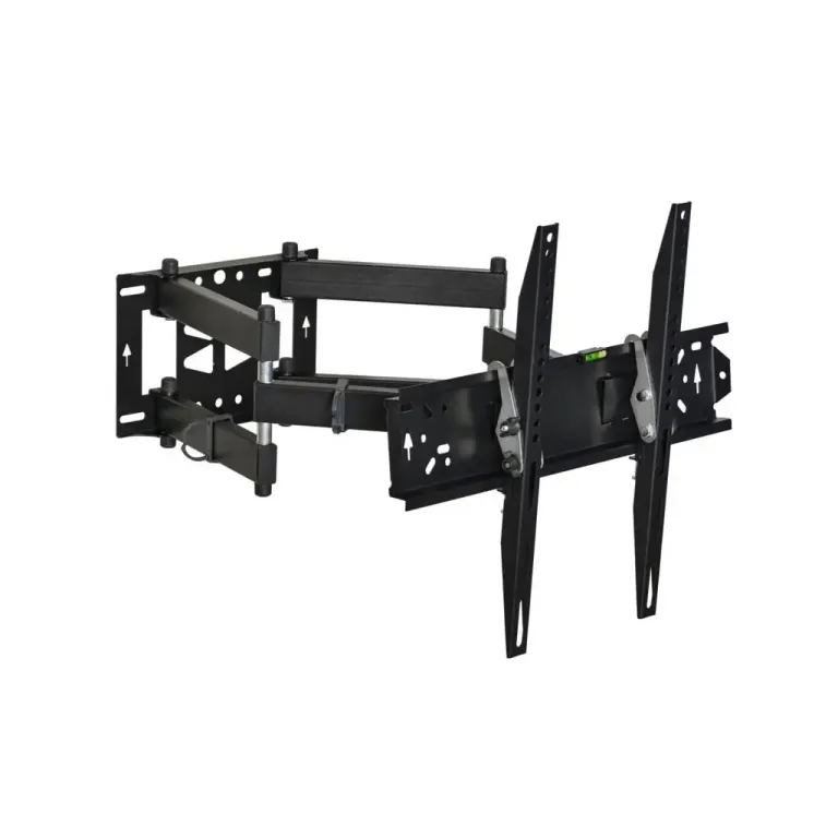 39-65'' Kilitli Hareketli Lcd-Led Duvar Askı Aparatı VT-752 HC PRO