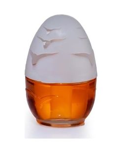 3d Baskıcım 57855210114225780184975 Dekoratif Küre Mango 100 Ml 285 Ml
