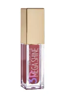 3d Mega Shine Lipgloss No: 111 - Renkli Dudak Parlatıcısı - 8691190494728