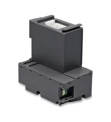 3DMakerpro 131613096 İle Uyumlu T04D1 C13T04D100 Maintenance Box