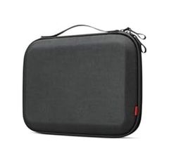3DMakerpro 132313654 Accessories Organizer 4X41E40077